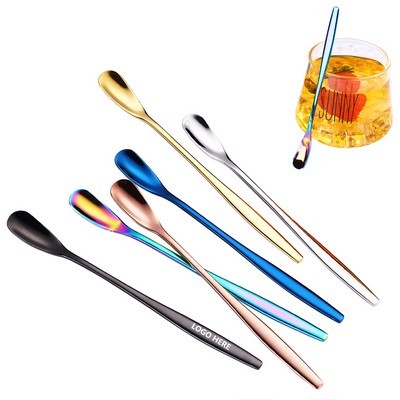 6.69" Spoon