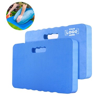 Garden Kneeling Cushion Pad.