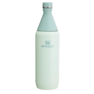 48 oz Stanley® Classic Legendary Stainless Steel Insulated Water Bottle