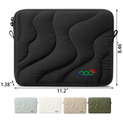 Pad 11 Inches Protective Tablet Sleeve