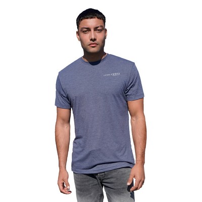 Gildan? Tri-Blend? T-Shirt