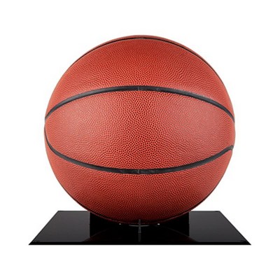 Basketball Grandstand - Base Only