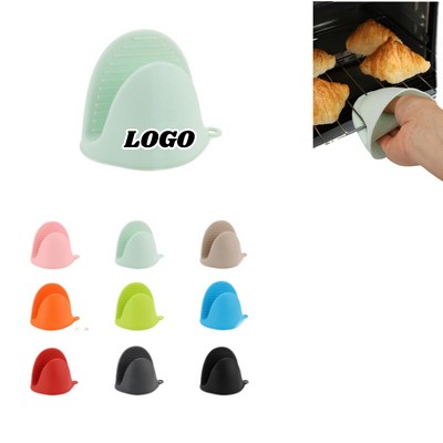 Baking Anti-Scalding And Anti-Slip Hand Clips