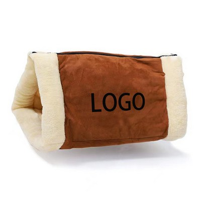 Foldable Pet Mat