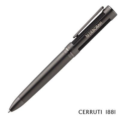 Cerruti 1881® Horton Pen
