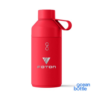 Ocean Bottle Original - 25oz