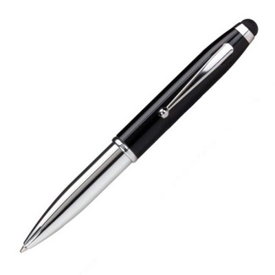 Townsend Stylus