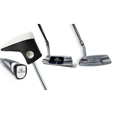 Success Putter