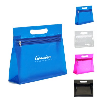 Travel Vanity Bag