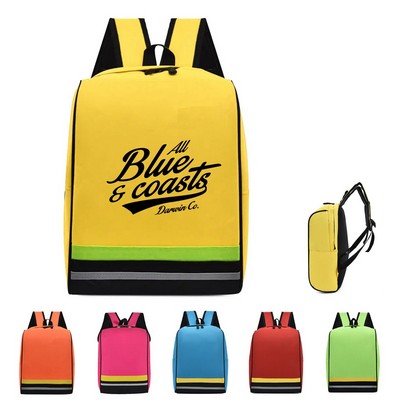 Elementary Student Backpack