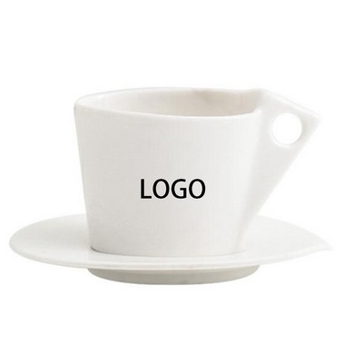 2.75 Oz Espresso Cup Set