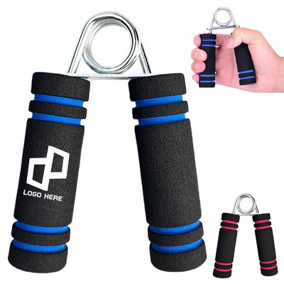 Hand Exercise Grips