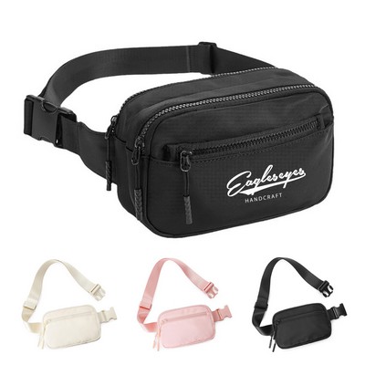 Fanny Pack