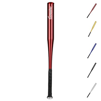 Children Baseball Bat