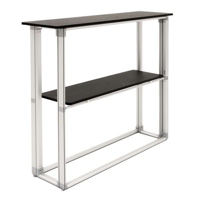 Journey Counter Hardware