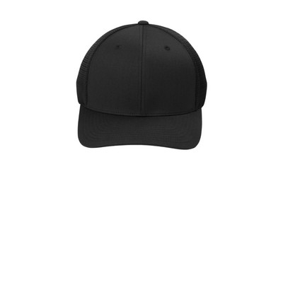 Port Authority Flexfit 110 Mesh Cap