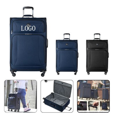 Skyway Epic Large Spinner Luggage