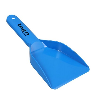 Scraper for Refrigerator Freezer Fridge Ice Scraper