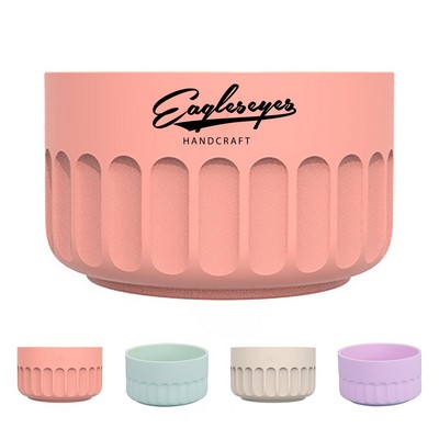 Silicone Water Bottle Holder