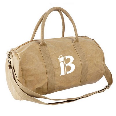 Equipment Duffle Bags