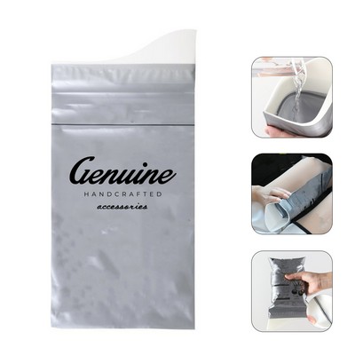 Portable Travel Pee Bag