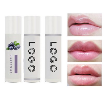 Lip Balm Lipstick