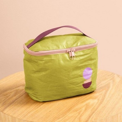 Soulmate Pouch - SofTek
