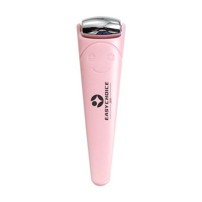 Roller Ball Eye Massager
