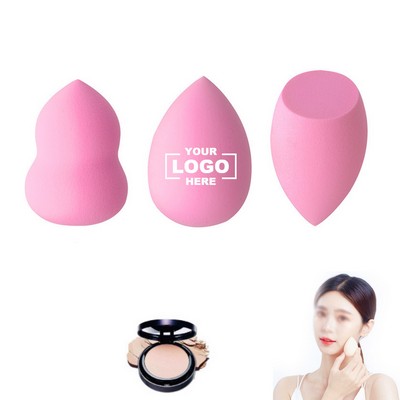 Sponge Makeup Sponge