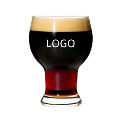 14Oz Bagoria Beer Glass