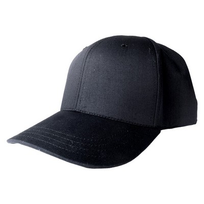 STOCK Union Made Strecthfit Cap