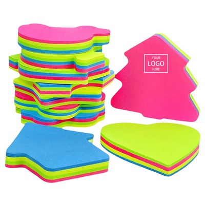 Sticky Note