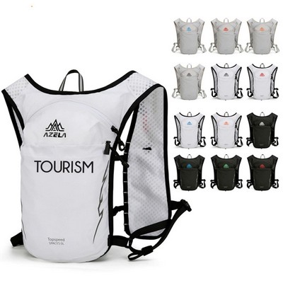 Running Backpack