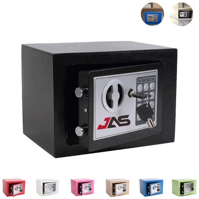 Electronic Deluxe Digital Security Safe Box