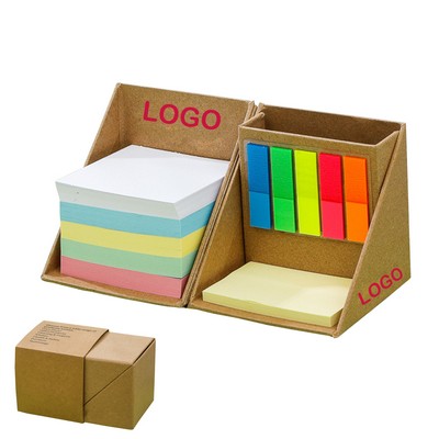 Custom Sticky Notes Packs