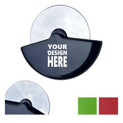 Pizza Cutter Round Roller