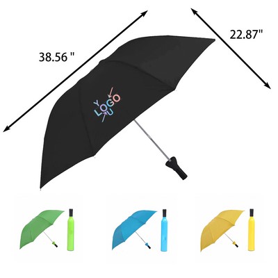 Vino Shield Umbrella