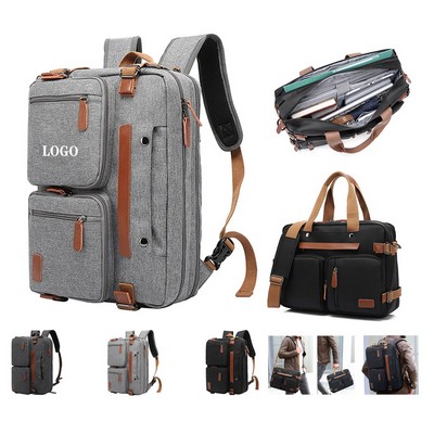 Tacoma Professional Backpack