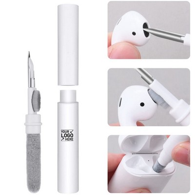 Bluetooth Earphone Cleaning Pen