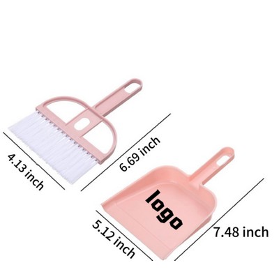 Desktop Cleaning Kit