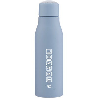 24 oz Arroyo (Matte Landfall)