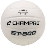 Soft Touch Pro Performance Volleyball