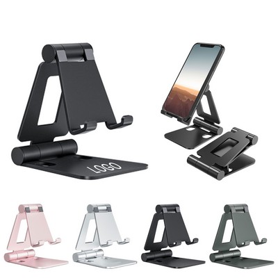 Cell Phone Stand
