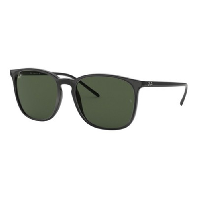Ray-Ban RB4387 Sunglasses