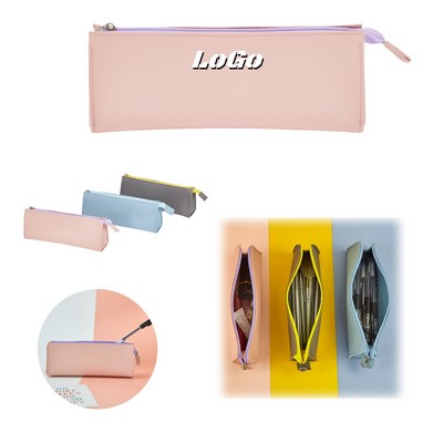 Waterproof Portable Storage Bag
