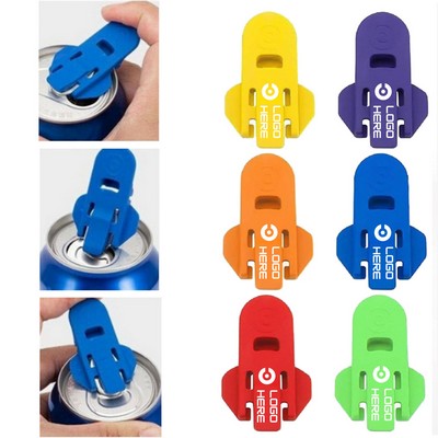 Manual Tab Opener For Cans
