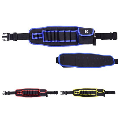 Oxford Electrician Belt Bag