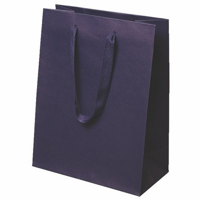 8 x 10 x 4 Twill Handle Bags 100/ctn