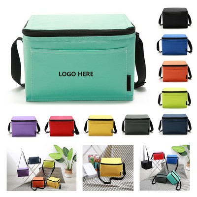 Chilled Lunch Tote