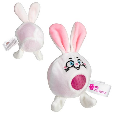 Stress Buster™ Rabbit